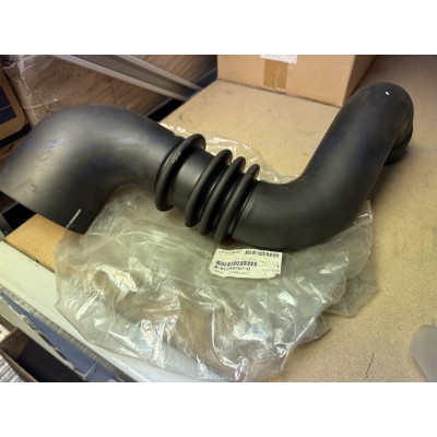 8972097070 tubazione aria motore ISUZU 8972097070 tubazione aria motore ISUZU