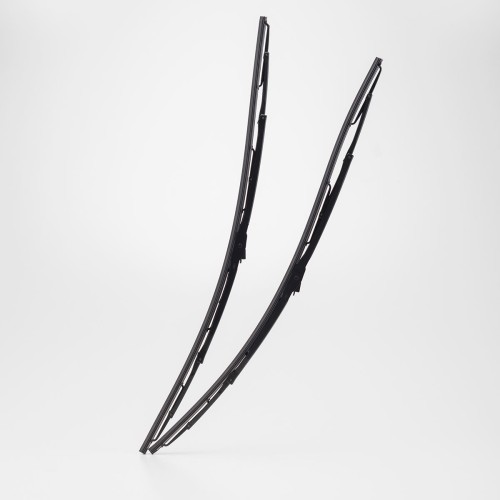 SPAZZOLE TERGICRISTALLO 600MM - 1 PZ 